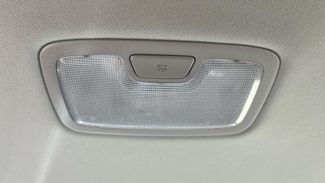 Kia Ceed 1.0 T-GDi 74kW (100CV) Drive