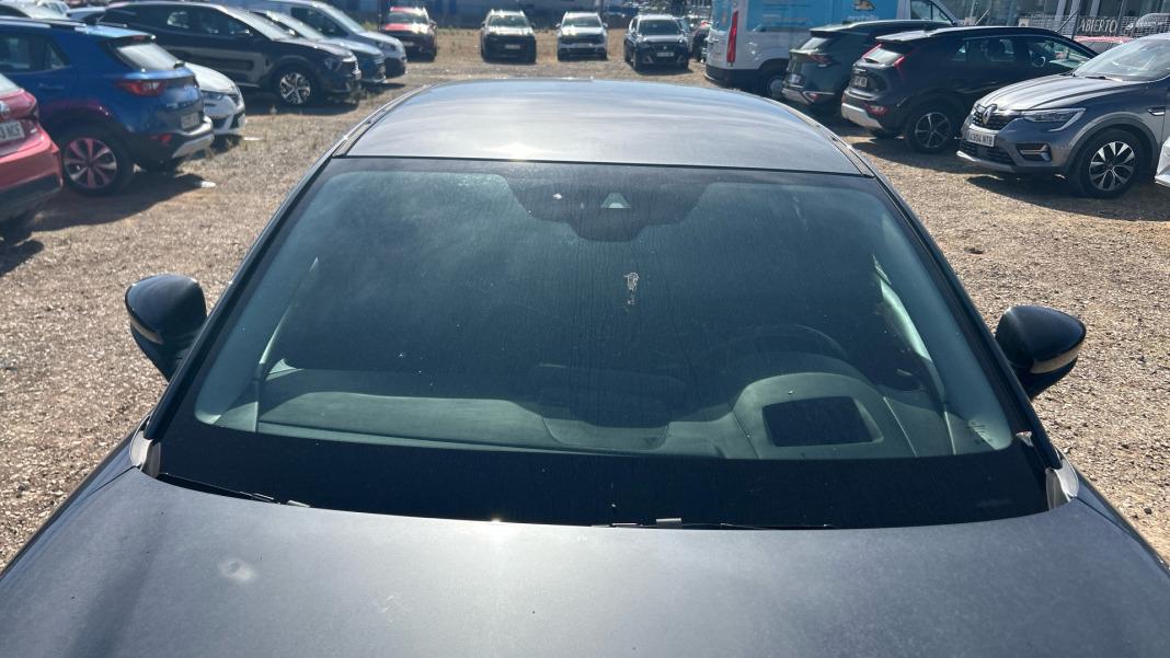 Mazda Cx-30 CX-30 2.0 E-SKYACTIV-X 137KW HOMURA 2WD 186 5P