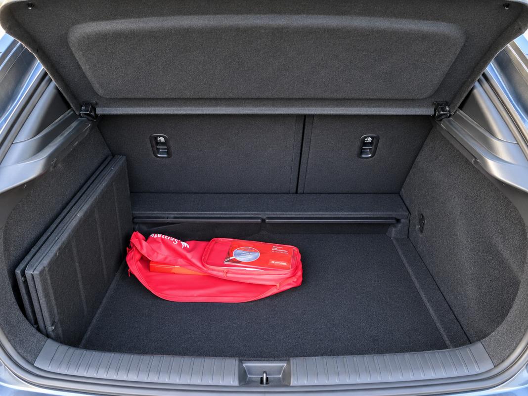 Mazda Cx-30 e-SKYACTIV-X 2.0 137kW Homura