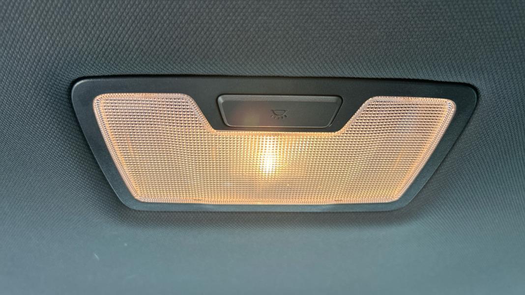 Hyundai Tucson 1.6CRDI 100kW (136CV) 48V N-Line DCT 4X2