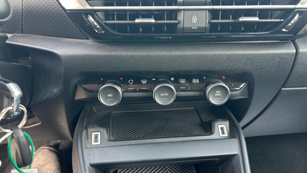 Citroën C4 PureTech 130 SS 6v C-Series