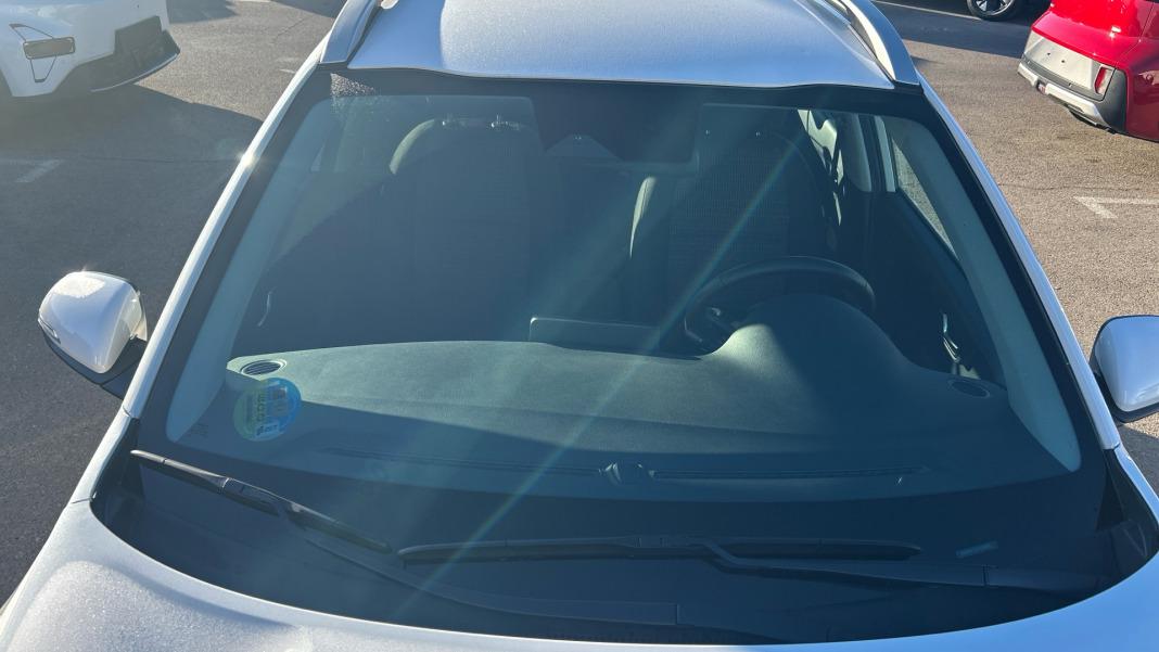 Kia Stonic STONIC 1.0 T-GDI MHEV 74KW DRIVE DCT 101 5P