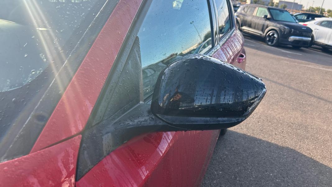 Peugeot 308 5P Allure Gasolina 130 SS MAN