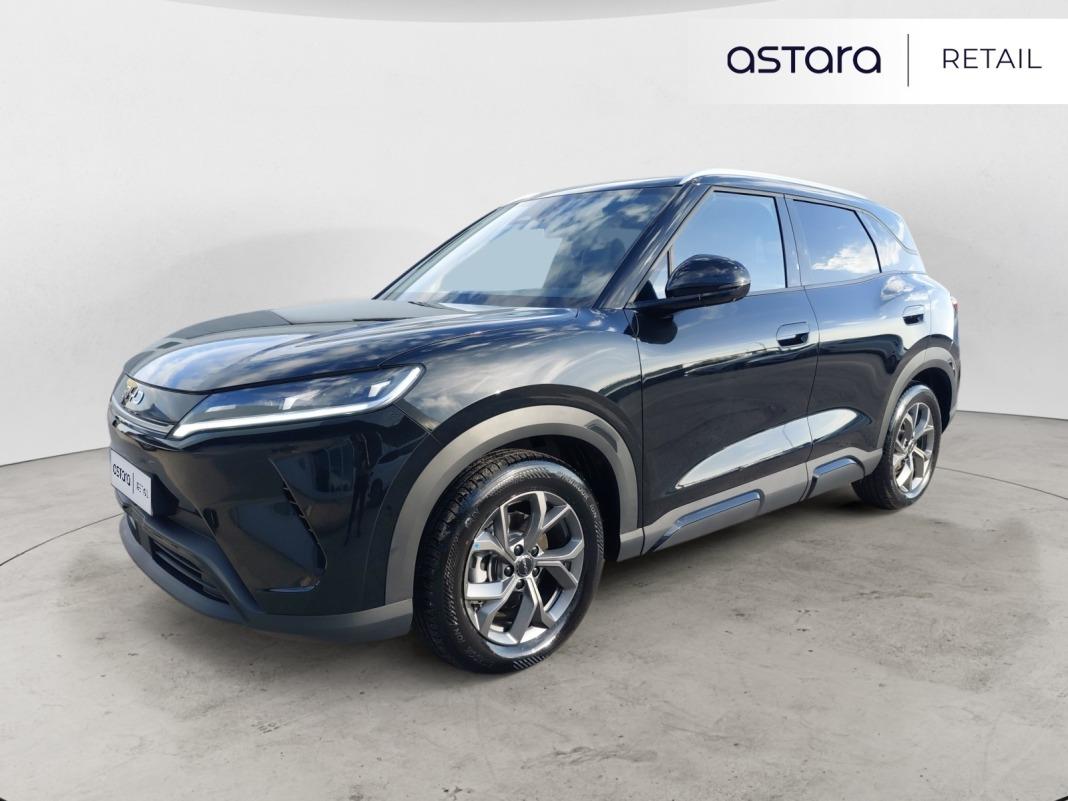 BYD Atto 2 Comfort