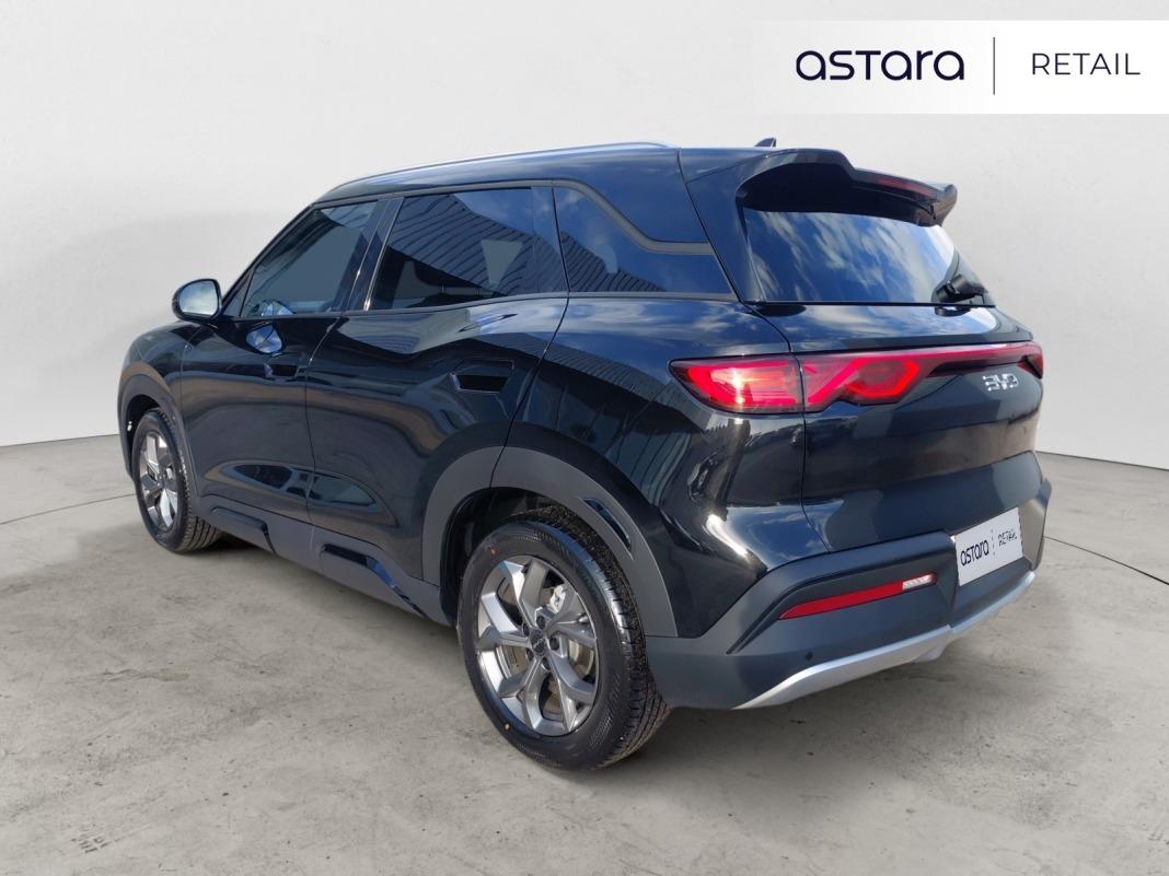 BYD Atto 2 Comfort