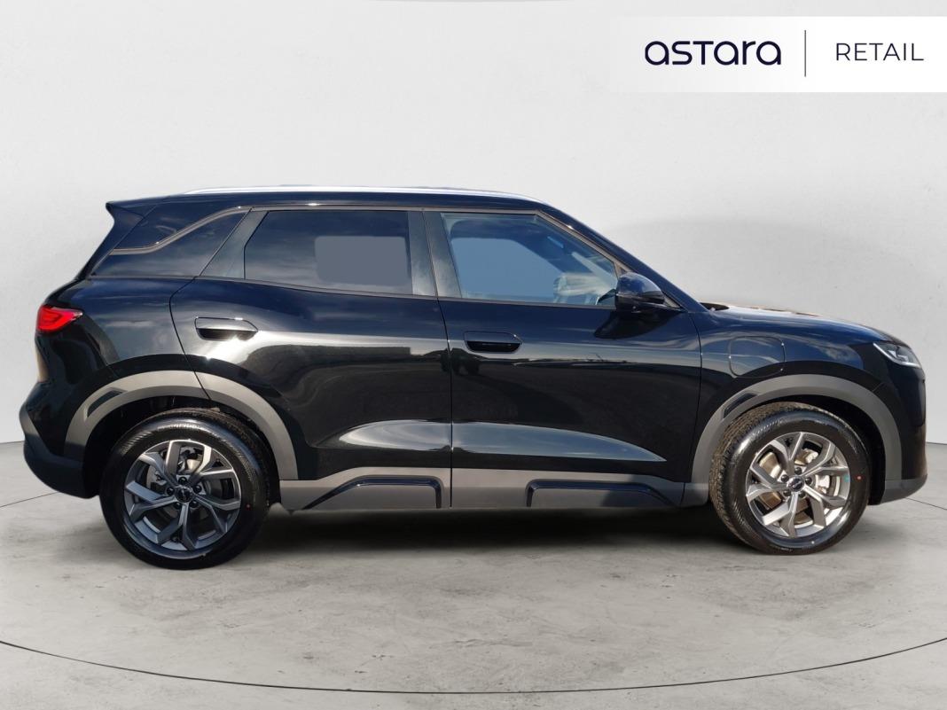 BYD Atto 2 Comfort