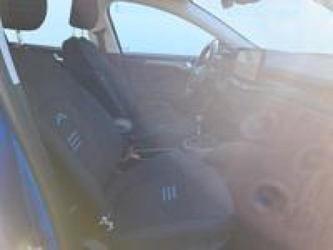 Ford Focus FOCUS 1.0 ECOBOOST MHEV 92KW SB ACTIVE 125 5P