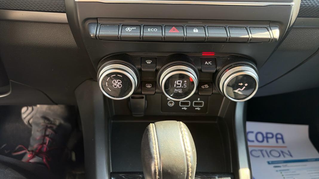 Renault Arkana ARKANA 1.3 TCE MHEV EVOLUTION 103KW EDC 140 5P