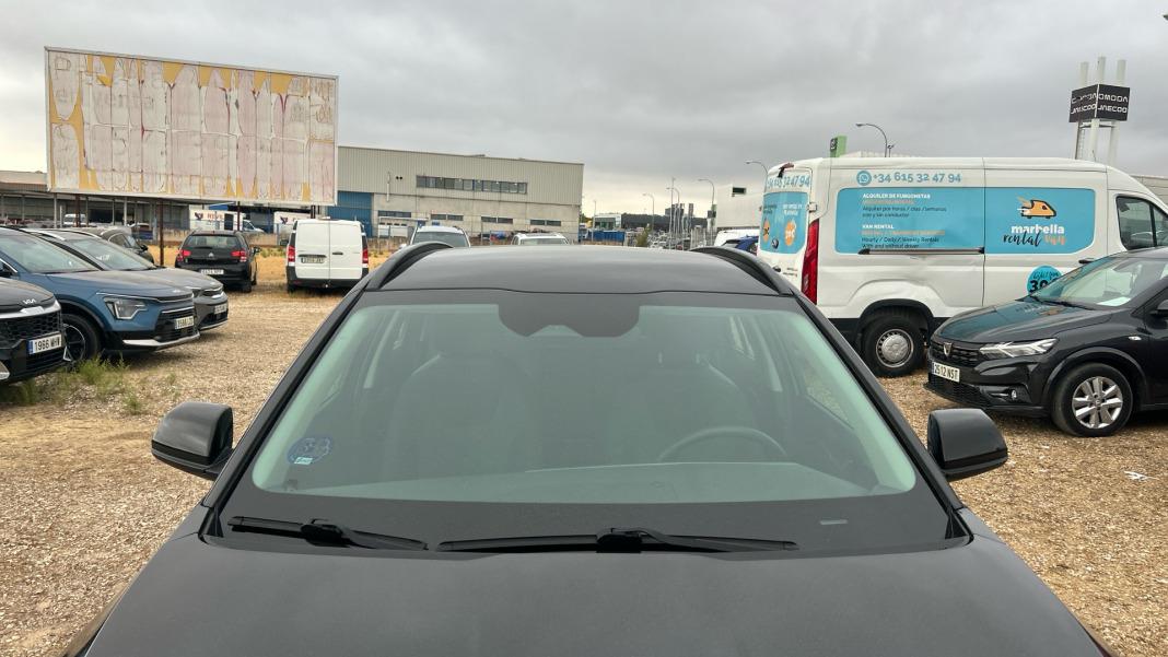 Kia E-niro 150kW Business (Long Range)