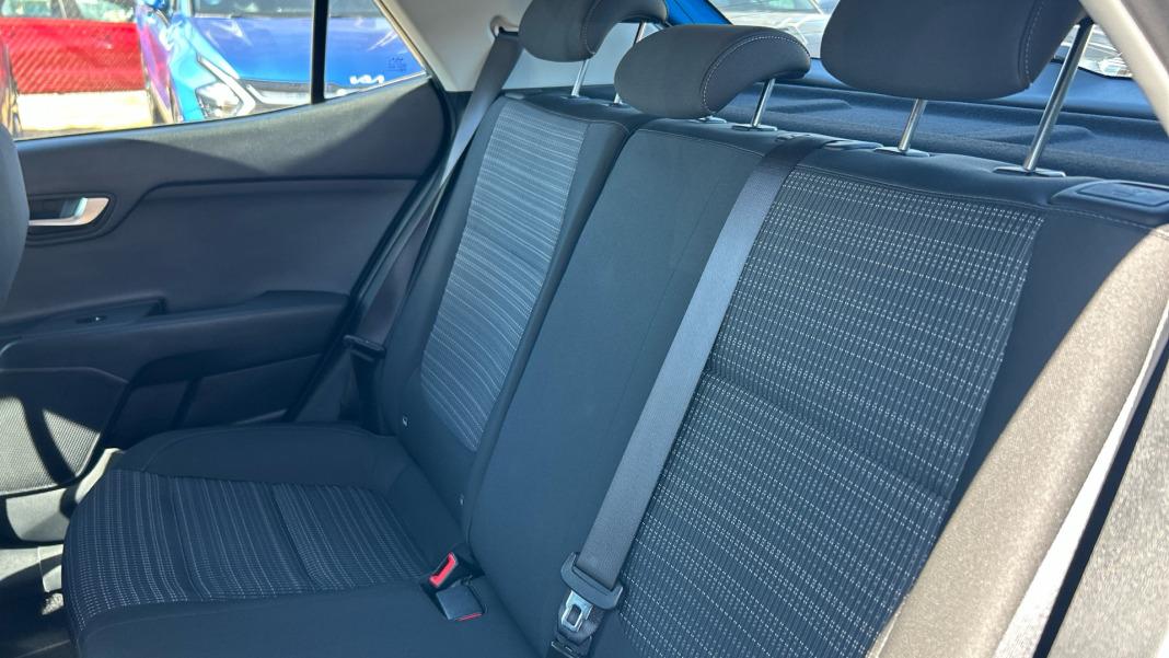 Kia Stonic STONIC 1.0 T-GDI MHEV IMT 74KW DRIVE 100 5P