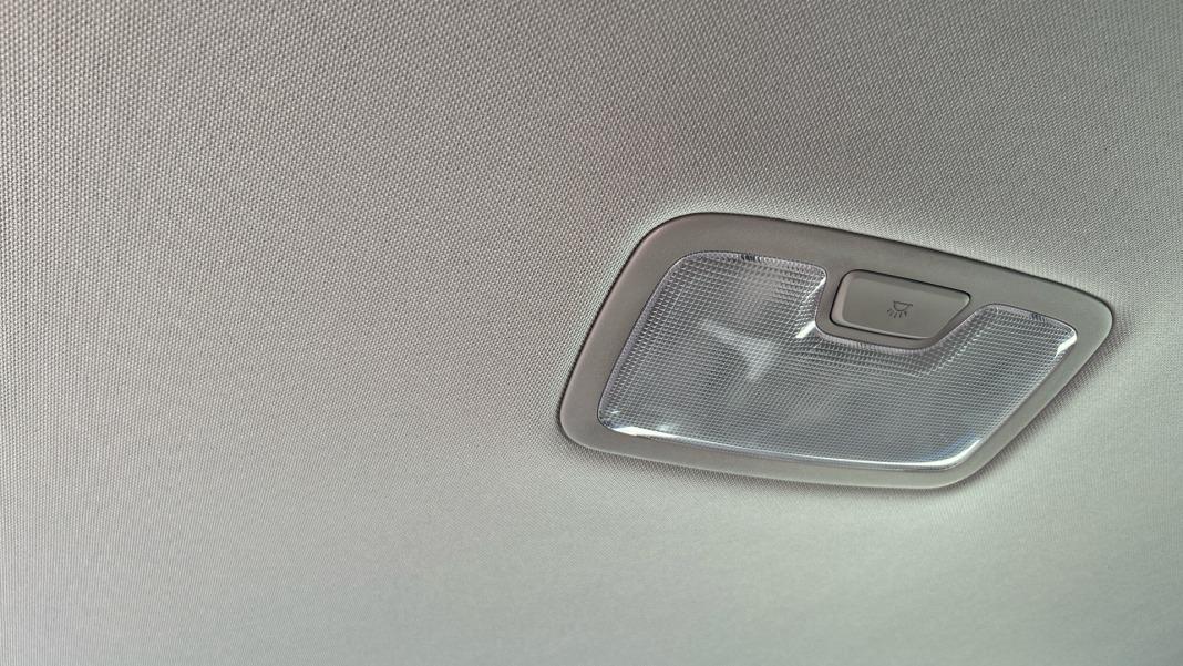 Kia Xceed XCEED 1.0 T-GDI 74KW DRIVE 100 5P
