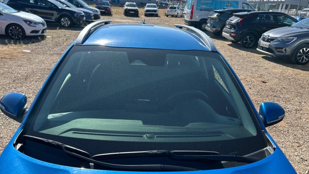 Kia Stonic STONIC 1.0 T-GDI MHEV IMT 74KW DRIVE 100 5P