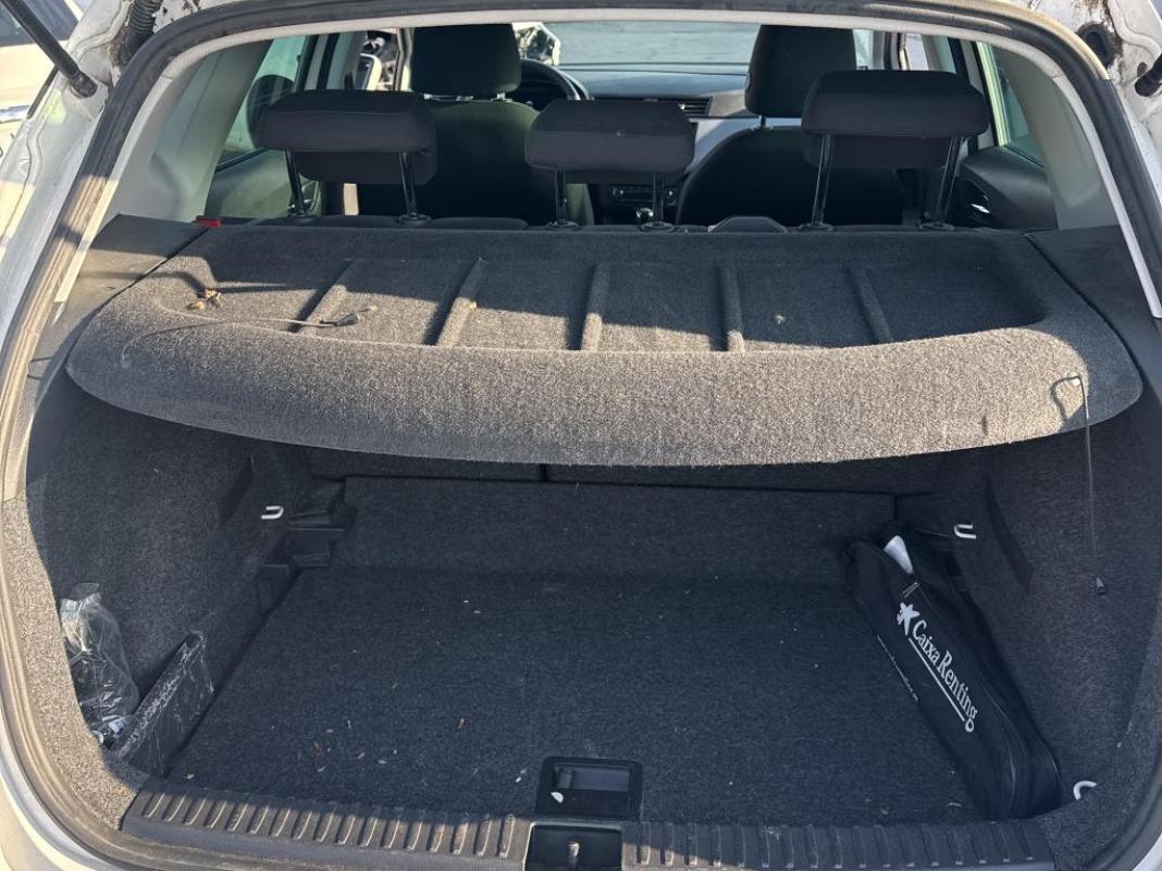 Seat Arona 1.0 TSI 70kW (95CV) Style Ecomotive