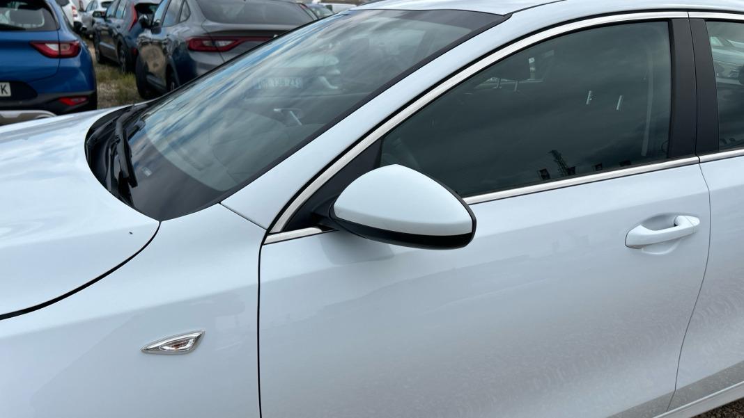 Kia Ceed CEED 1.0 MHEV 74KW DRIVE DCT 100 5P