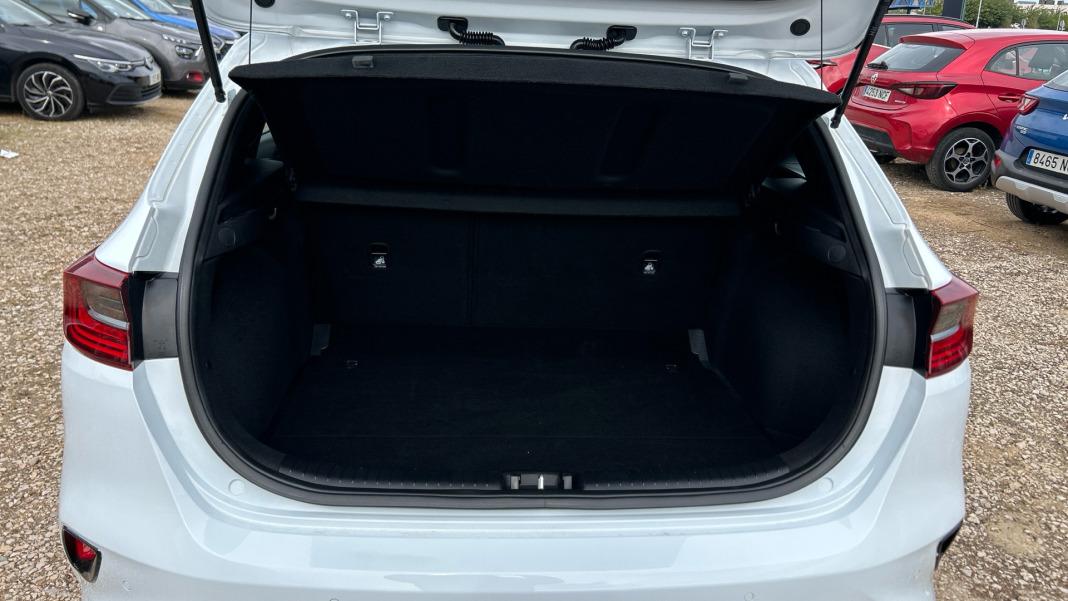 Kia Ceed CEED 1.0 MHEV 74KW DRIVE DCT 100 5P