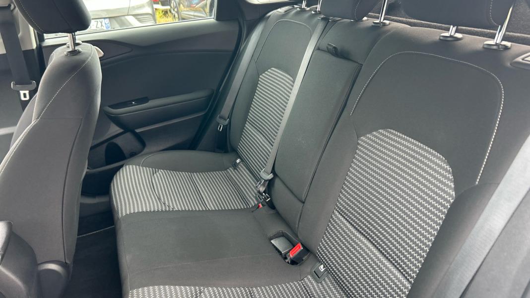 Kia Ceed CEED 1.0 MHEV 74KW DRIVE DCT 100 5P