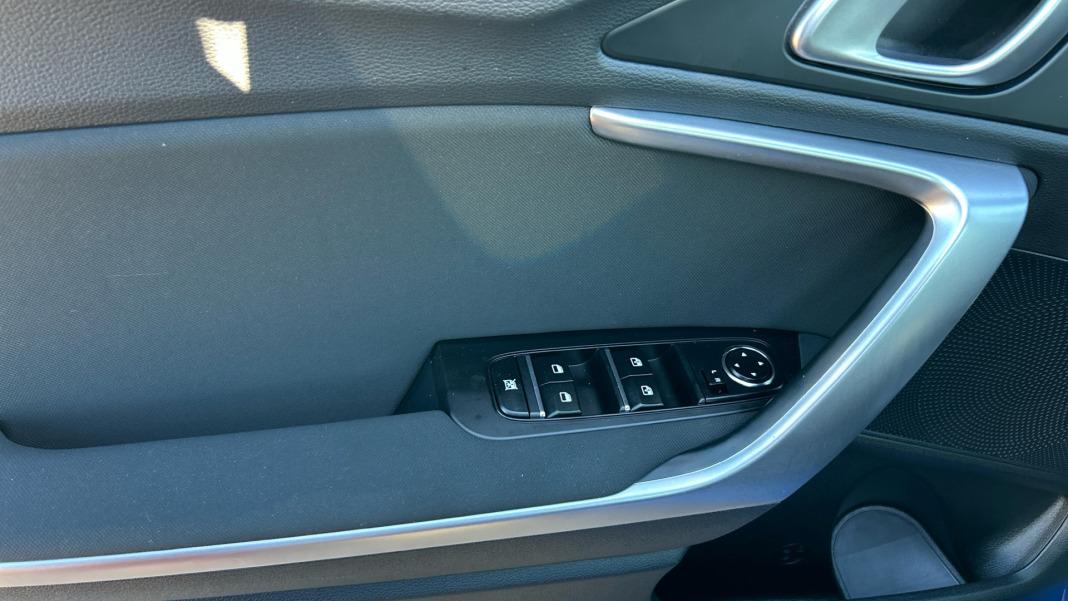 Kia Ceed CEED 1.0 MHEV 74KW DRIVE DCT 100 5P