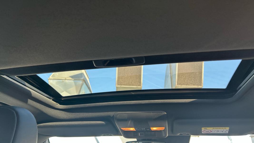 Mitsubishi Outlander OUTLANDER PHEV KAITEKI+ MY20