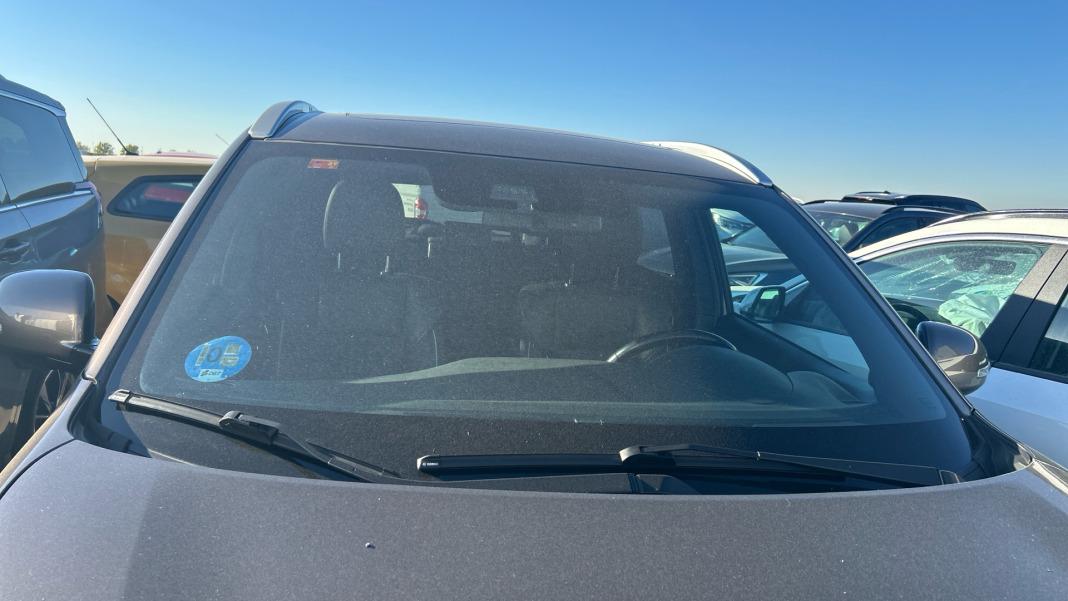 Mitsubishi Outlander OUTLANDER PHEV KAITEKI+ MY20