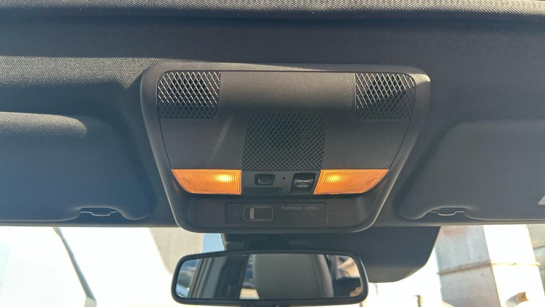Mitsubishi Outlander OUTLANDER PHEV KAITEKI+ MY20