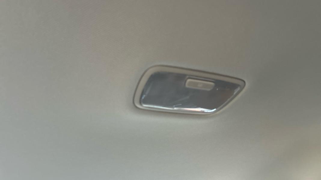 Hyundai Tucson TUCSON 1.6 TGDI HEV 169KW MAXX AUTO 230 5P