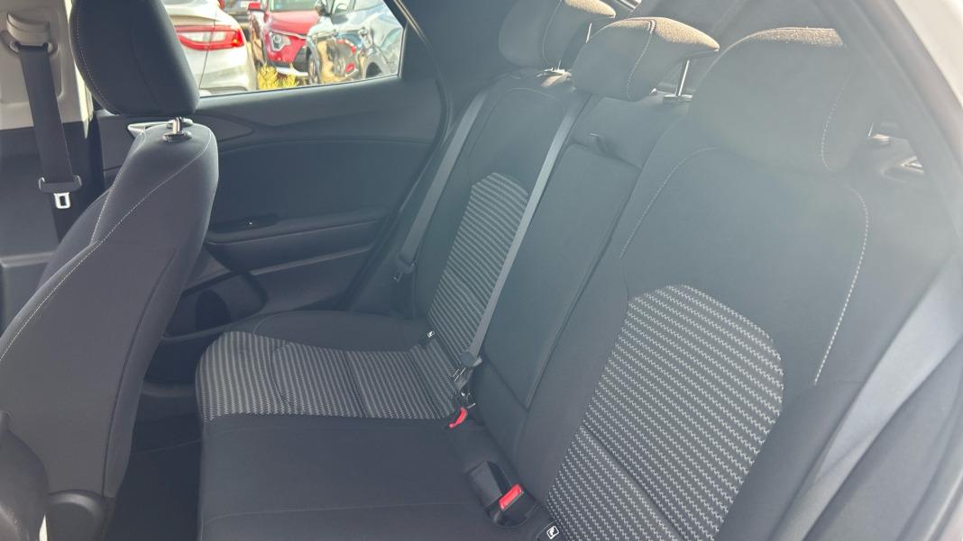 Kia Xceed 1.0 T-GDi Drive 74kW (100CV)