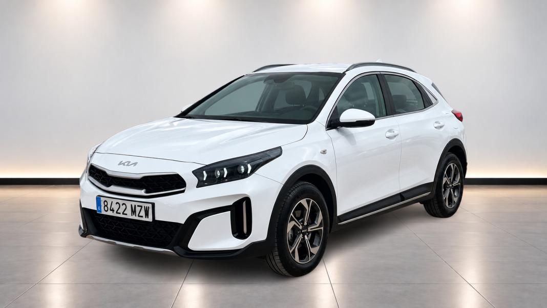 Kia Xceed 1.0 T-GDi Drive 74kW (100CV)
