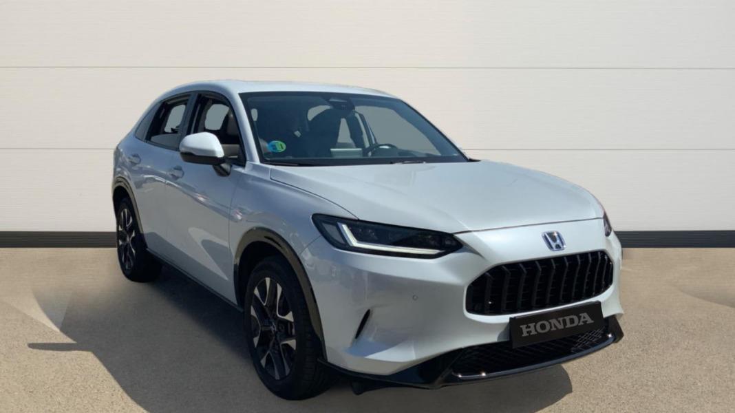 Honda Zr-v 2.0 i-MMD 4x2 Advance CVT