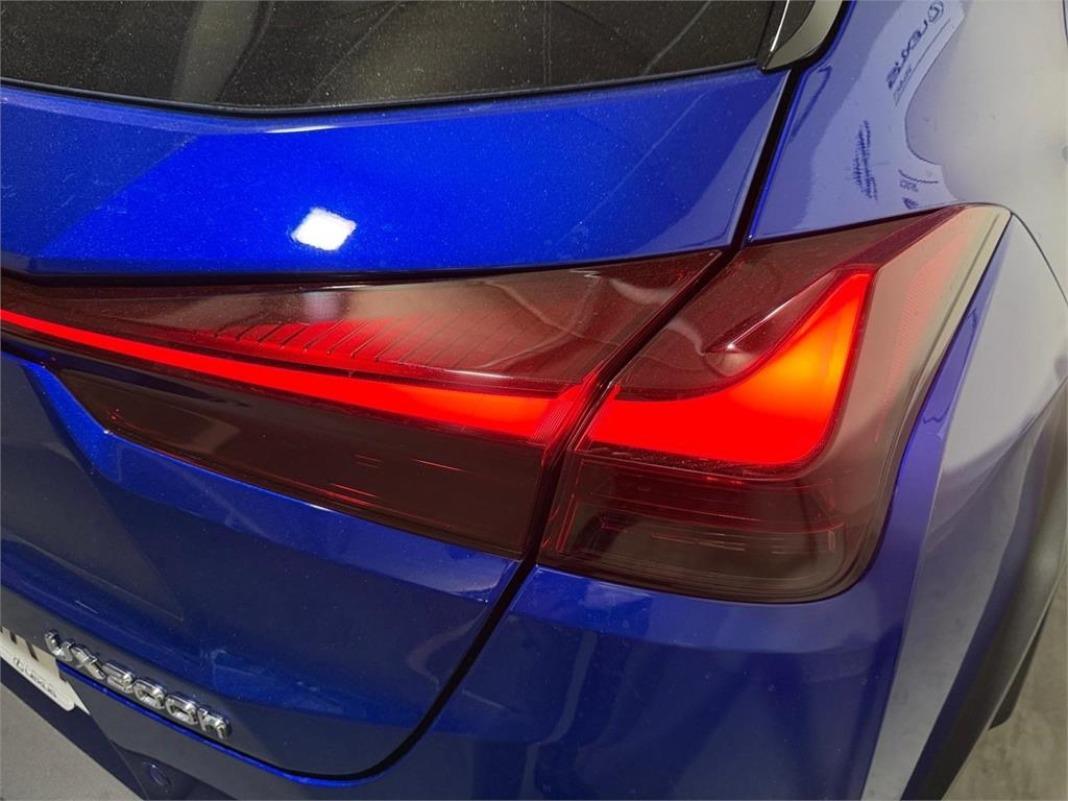 LEXUS Ux F SPORT LEGEND