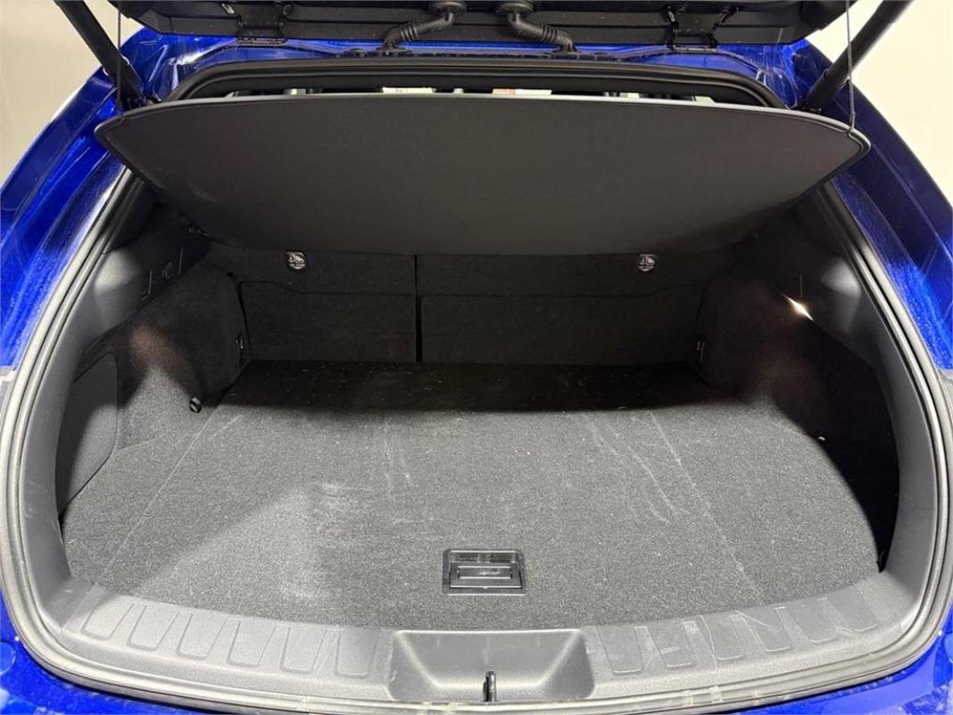 LEXUS Ux F SPORT LEGEND
