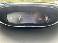 Peugeot 3008 1.2 PureTech 96KW (130CV) S&S GT Line