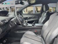 Peugeot 3008 1.2 PureTech 96KW (130CV) S&S GT Line