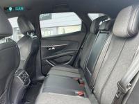 Peugeot 3008 1.2 PureTech 96KW (130CV) S&S GT Line