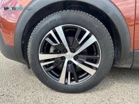 Peugeot 3008 1.2 PureTech 96KW (130CV) S&S GT Line