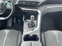 Peugeot 3008 1.2 PureTech 96KW (130CV) S&S GT Line