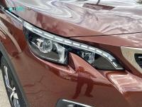 Peugeot 3008 1.2 PureTech 96KW (130CV) S&S GT Line