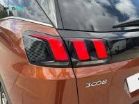 Peugeot 3008 1.2 PureTech 96KW (130CV) S&S GT Line