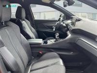 Peugeot 3008 1.2 PureTech 96KW (130CV) S&S GT Line