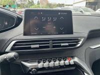 Peugeot 3008 1.2 PureTech 96KW (130CV) S&S GT Line