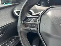 Peugeot 3008 1.2 PureTech 96KW (130CV) S&S GT Line