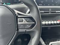 Peugeot 3008 1.2 PureTech 96KW (130CV) S&S GT Line