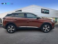 Peugeot 3008 1.2 PureTech 96KW (130CV) S&S GT Line