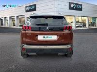 Peugeot 3008 1.2 PureTech 96KW (130CV) S&S GT Line
