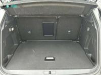 Peugeot 3008 1.2 PureTech 96KW (130CV) S&S GT Line