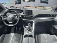 Peugeot 3008 1.2 PureTech 96KW (130CV) S&S GT Line