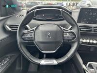 Peugeot 3008 1.2 PureTech 96KW (130CV) S&S GT Line