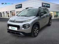 Citroën C3 Aircross PureTech 81kW (110CV) S&S Feel Pack