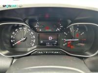 Citroën C3 Aircross PureTech 81kW (110CV) S&S Feel Pack