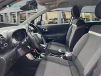 Citroën C3 Aircross PureTech 81kW (110CV) S&S Feel Pack