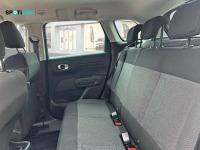 Citroën C3 Aircross PureTech 81kW (110CV) S&S Feel Pack